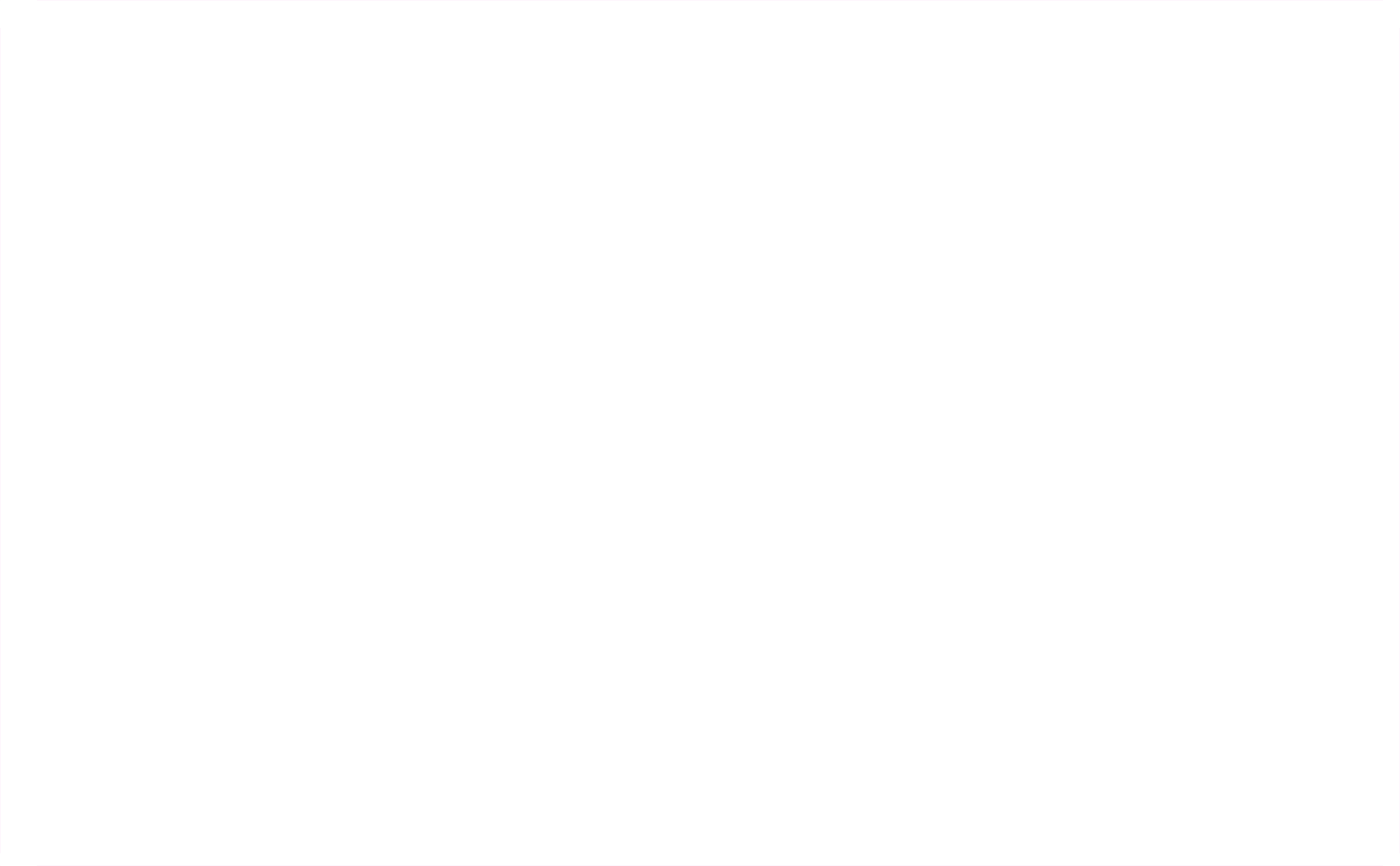 Rebel innovation